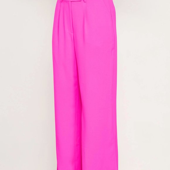 Barbie Trouser - Picture 3 of 7